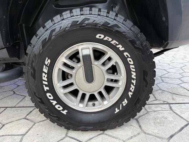 Миниатюра 37