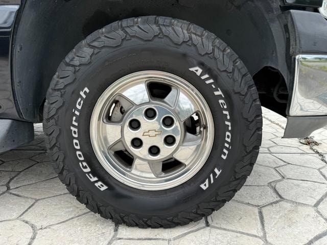 Миниатюра 35