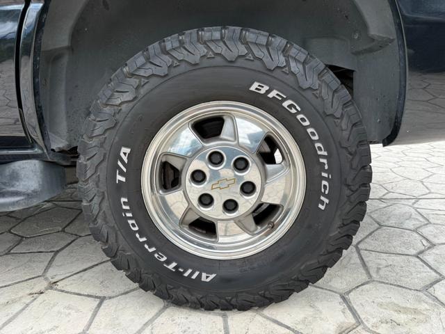 Миниатюра 36