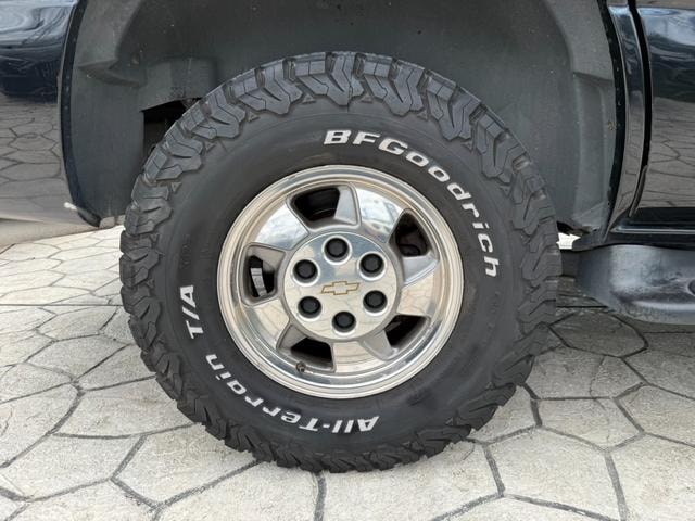 Миниатюра 37