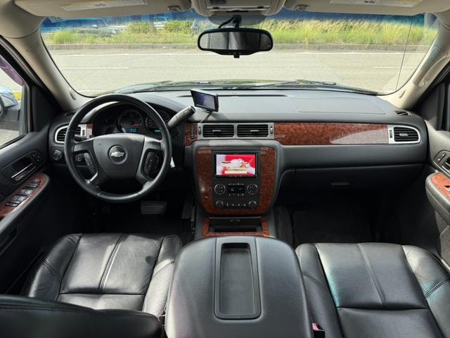 Миниатюра 11