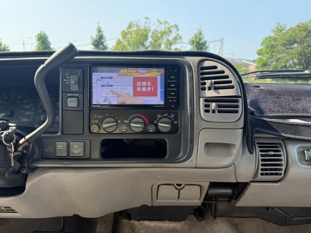 Миниатюра 15