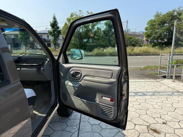 Миниатюра 25