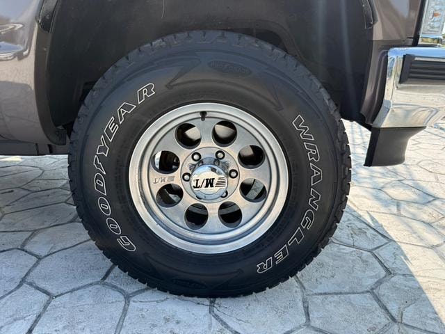 Миниатюра 35