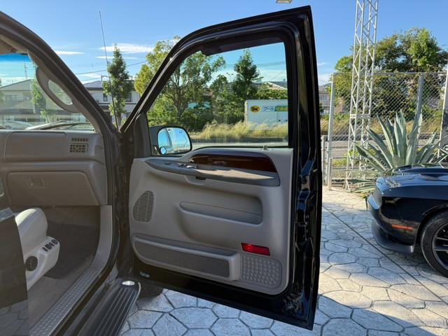 Миниатюра 27