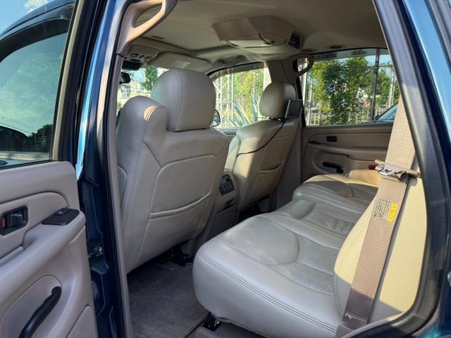 Миниатюра 27