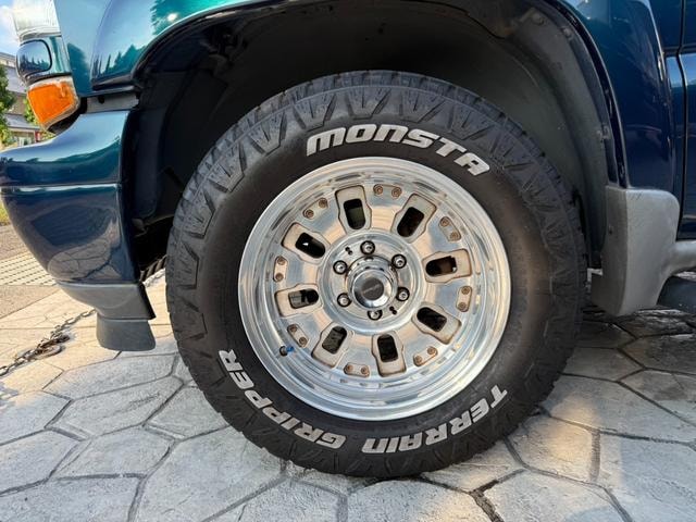 Миниатюра 38
