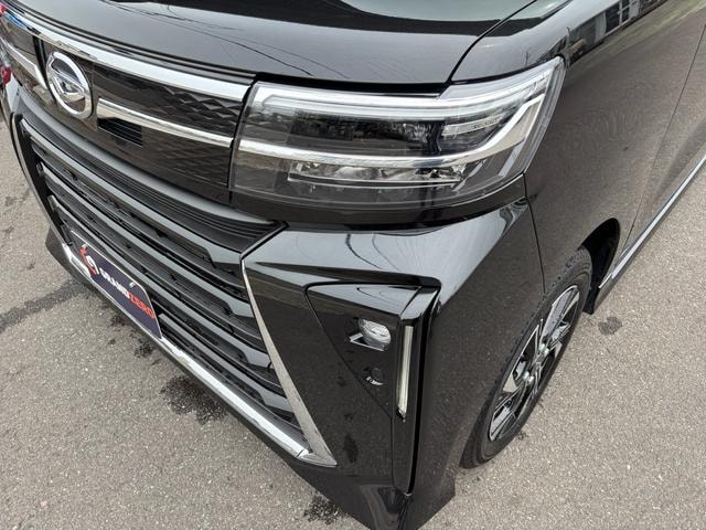 Миниатюра 10