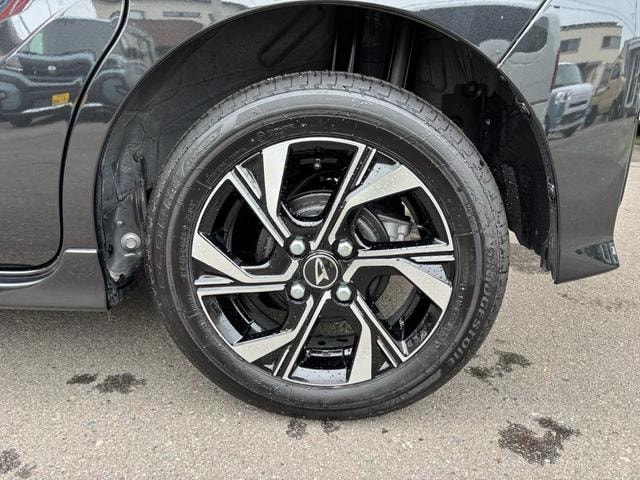 Миниатюра 37