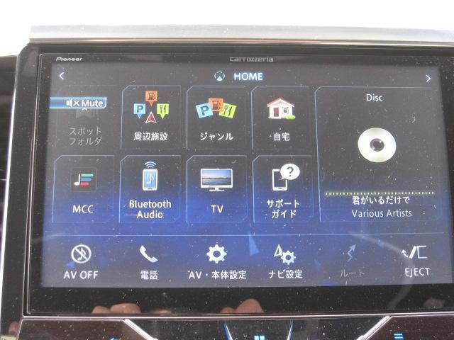 Миниатюра 10