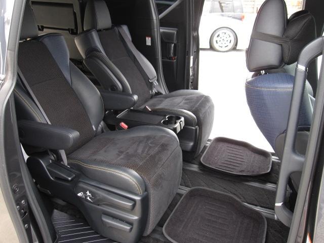 Миниатюра 30