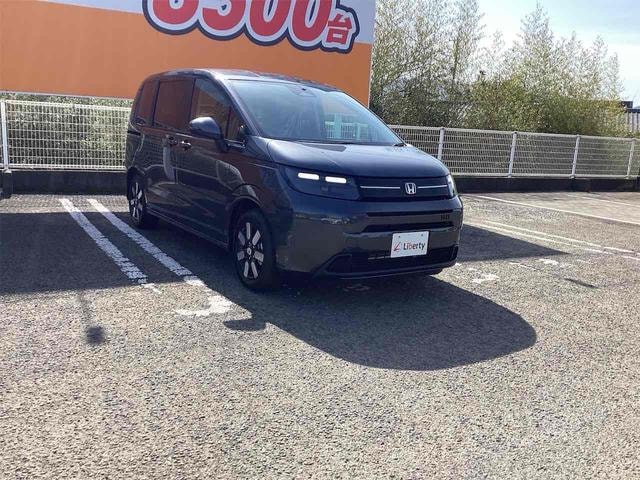 Миниатюра 27