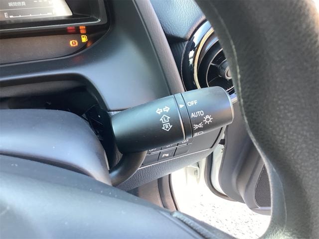 Миниатюра 19
