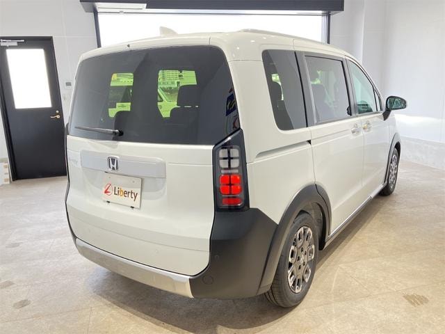 Миниатюра 18