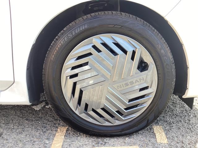 Миниатюра 73