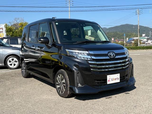 Миниатюра 9