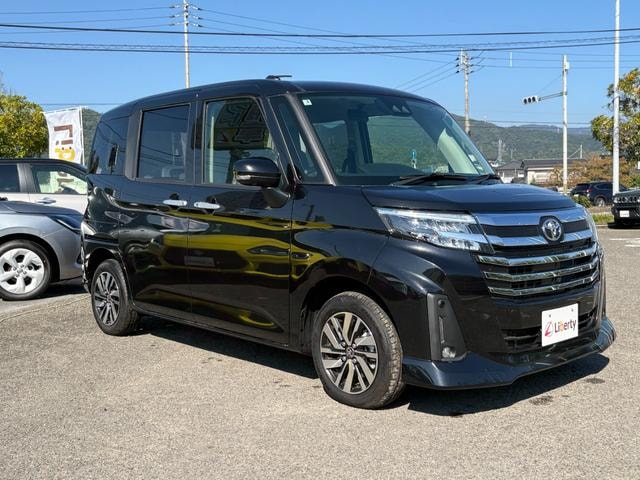 Миниатюра 14