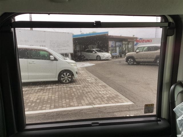 Миниатюра 52