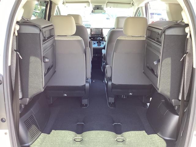 Миниатюра 18