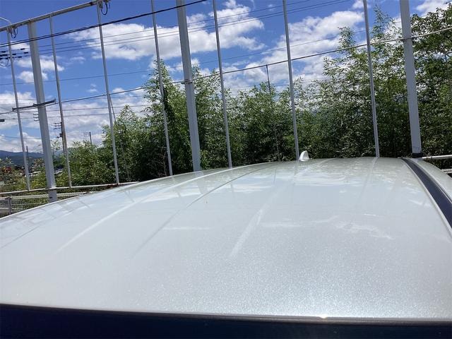 Миниатюра 61