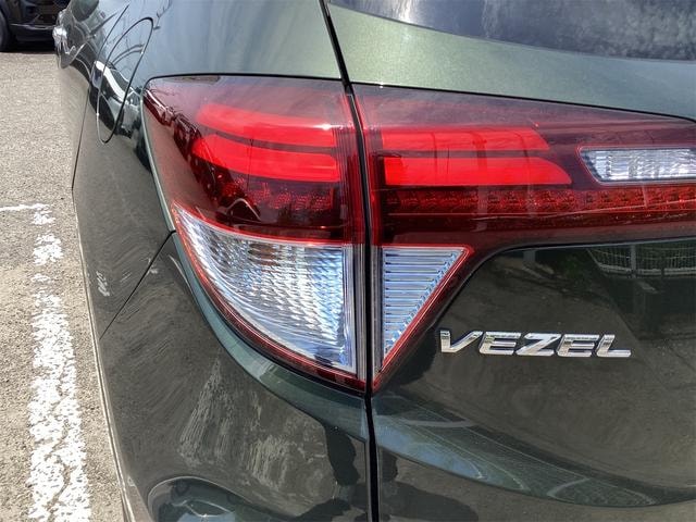 Миниатюра 27