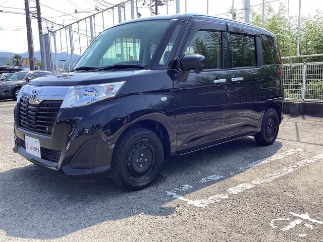 Миниатюра 24