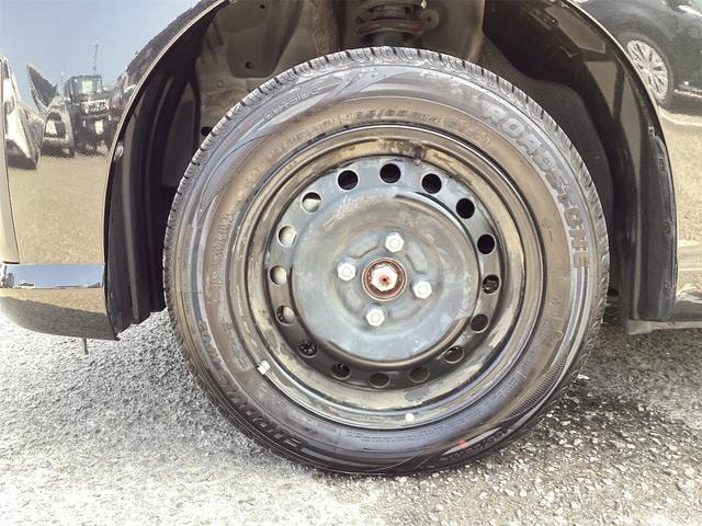 Миниатюра 58