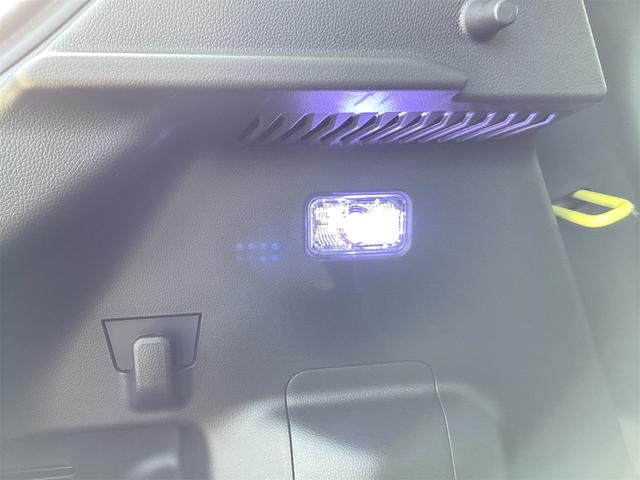 Миниатюра 59