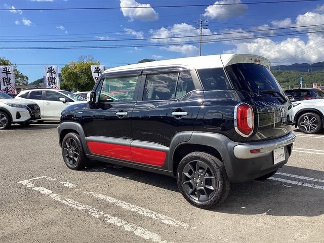 Миниатюра 19