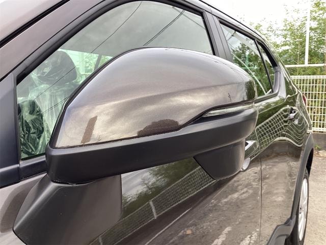 Миниатюра 36
