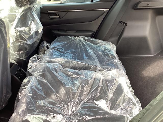 Миниатюра 60