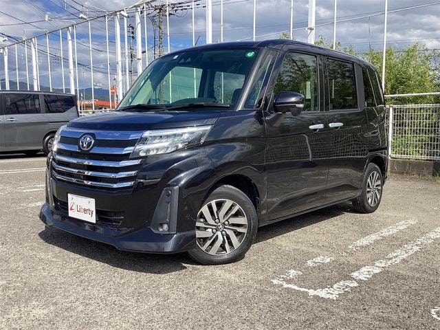 Миниатюра 19