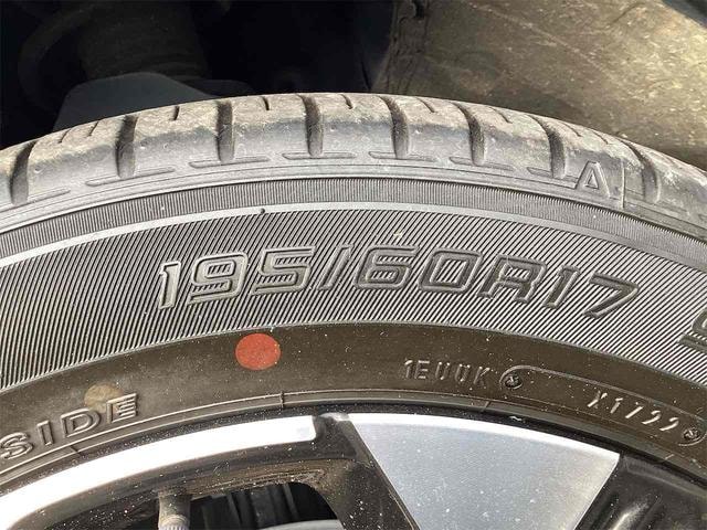Миниатюра 66