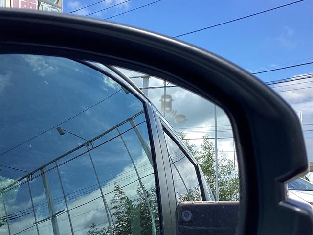 Миниатюра 30
