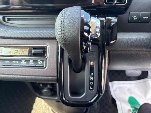 Миниатюра 10