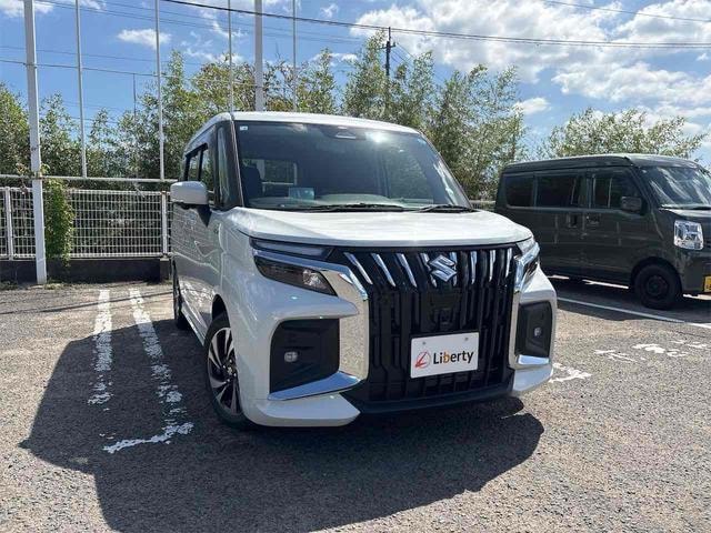 Миниатюра 14