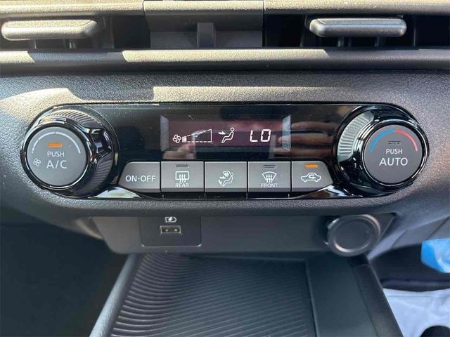 Миниатюра 11