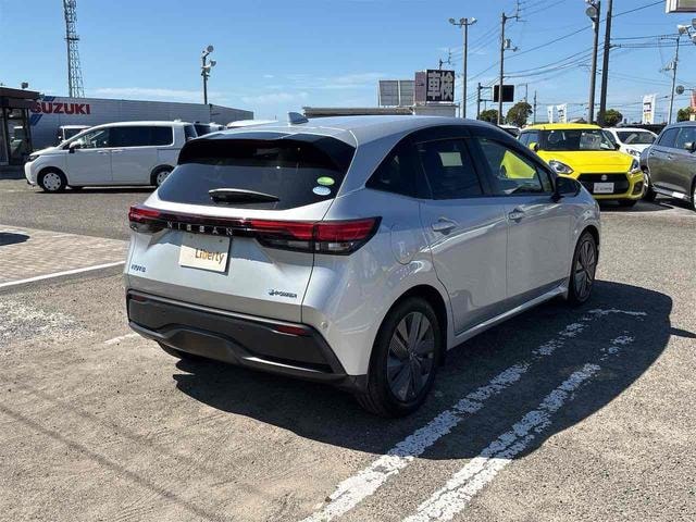 Миниатюра 24