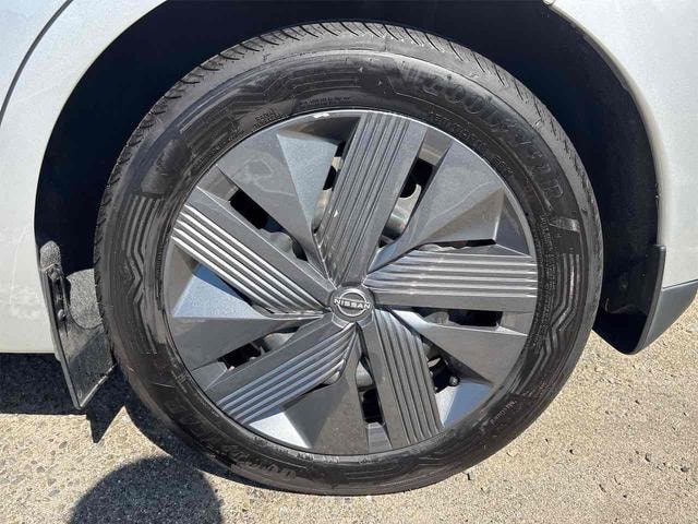 Миниатюра 39