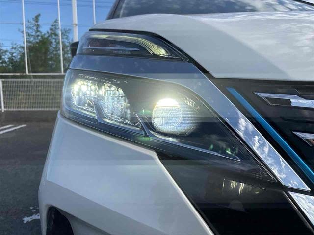 Миниатюра 28