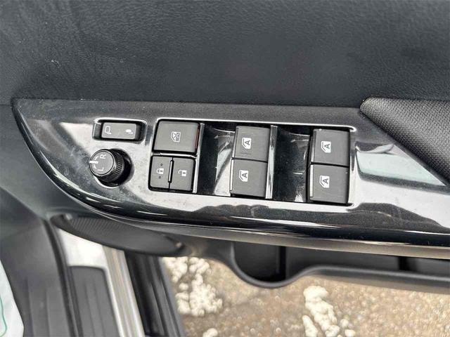 Миниатюра 17
