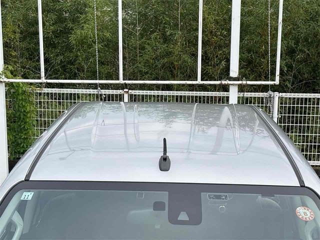 Миниатюра 40