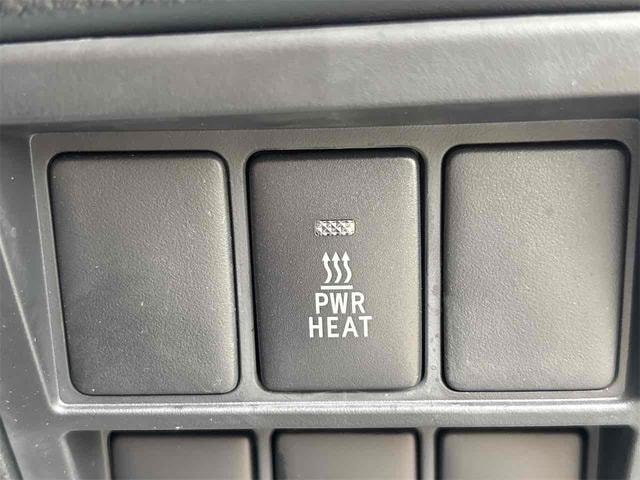 Миниатюра 69