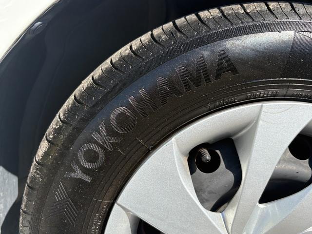 Миниатюра 73