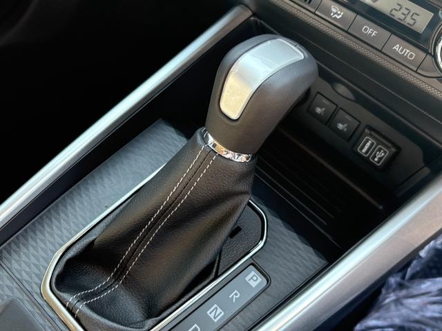 Миниатюра 45