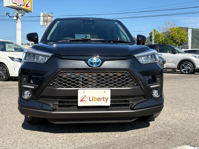 Миниатюра 52