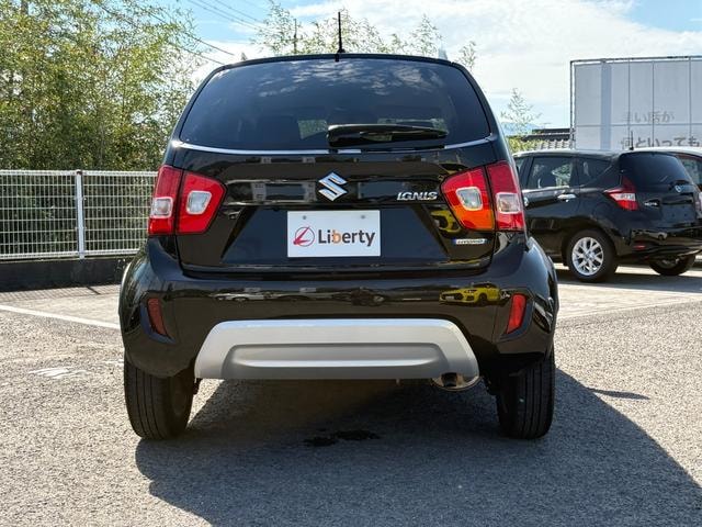 Миниатюра 17