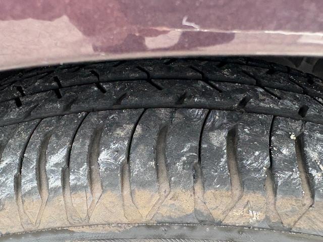 Миниатюра 38