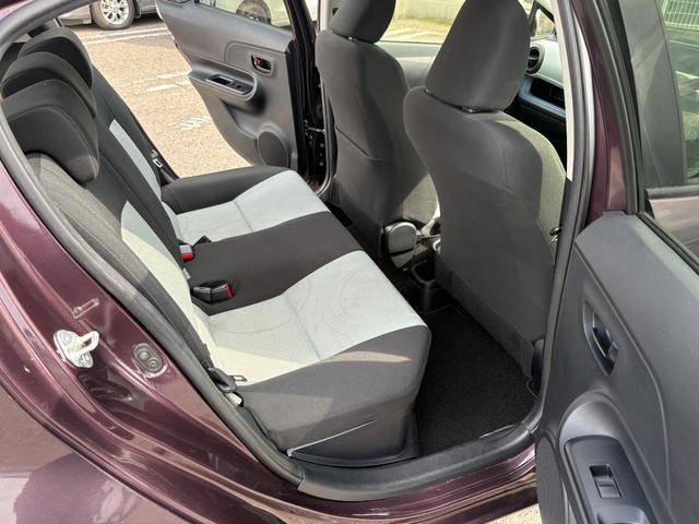 Миниатюра 65