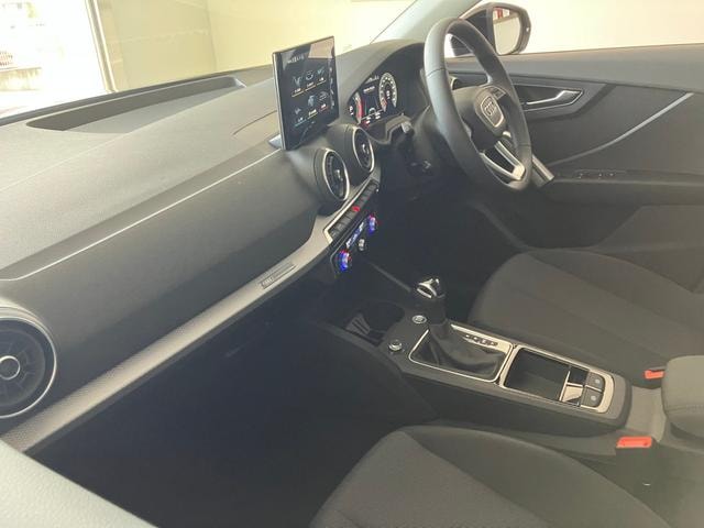 Миниатюра 44